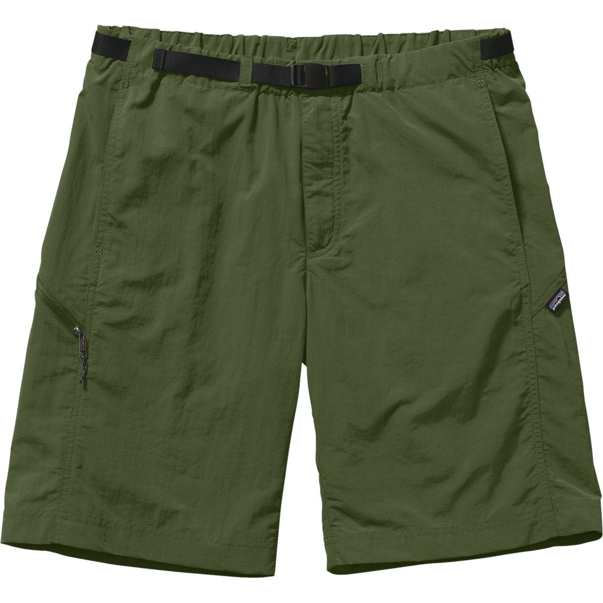 Patagonia GI III Short - Men's - Clothing