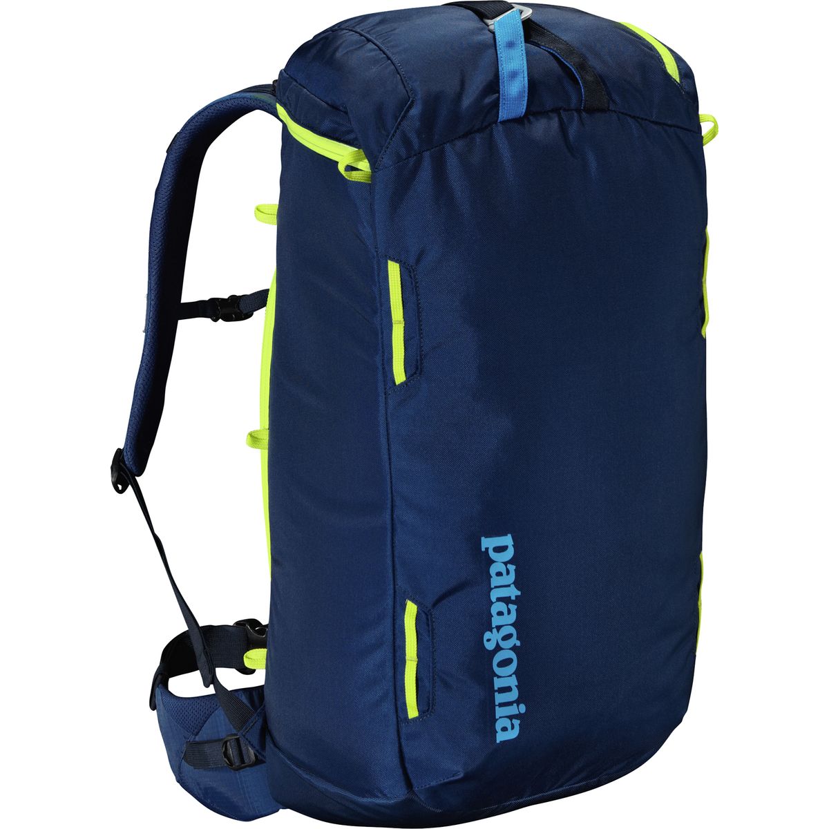 Patagonia Cragsmith Backpack 35L - 2136cu in - Climb