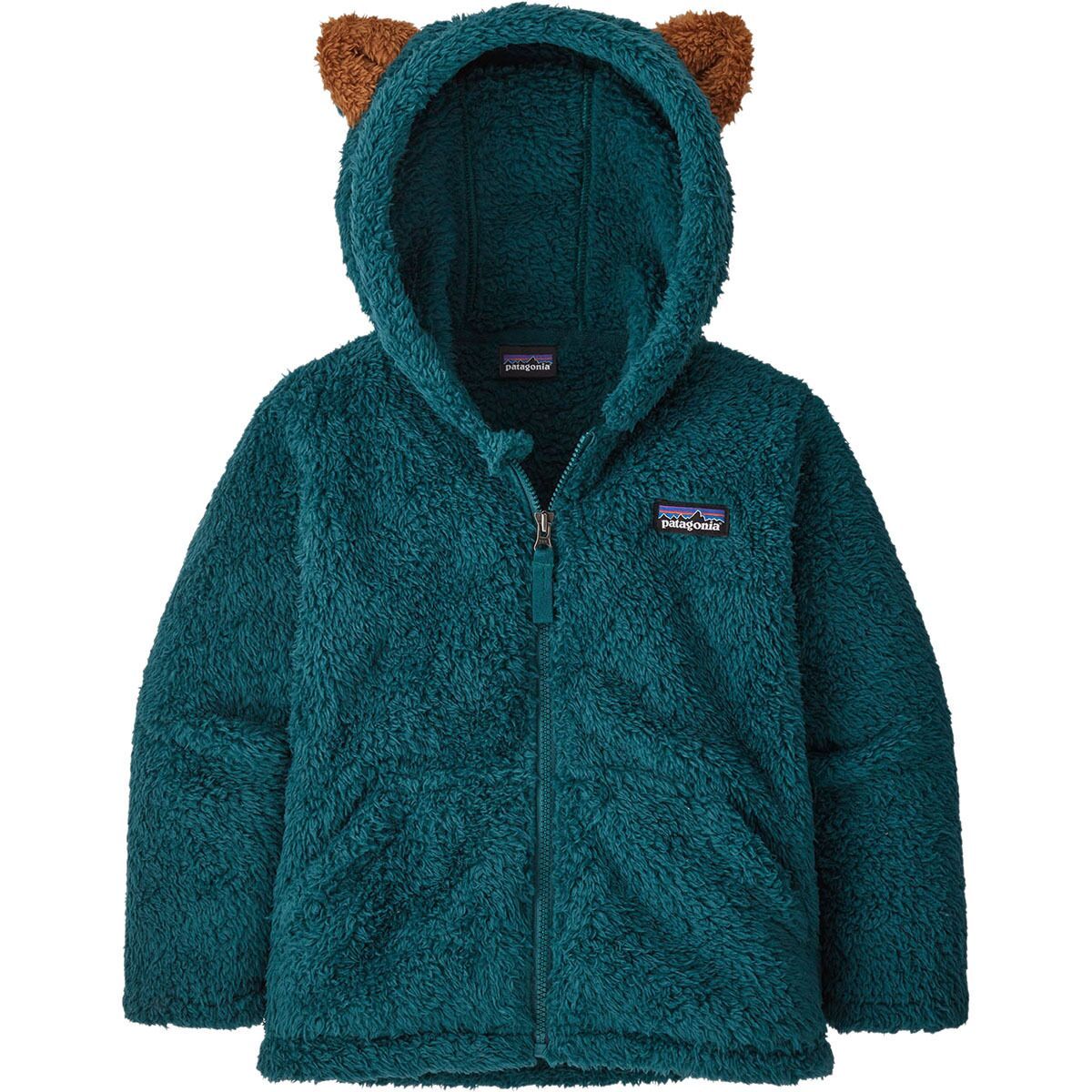 champion script hoodie red