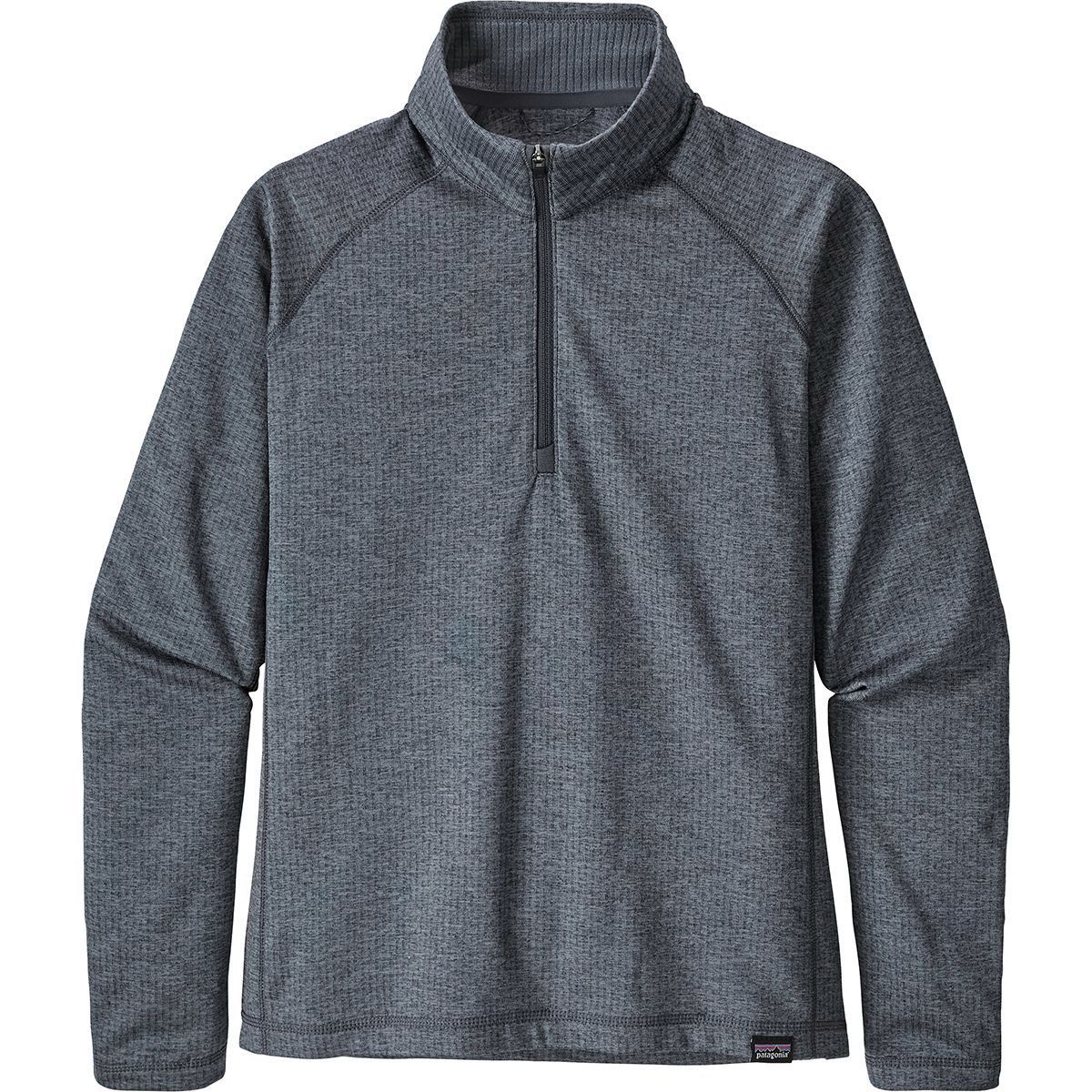 patagonia heavyweight base layer