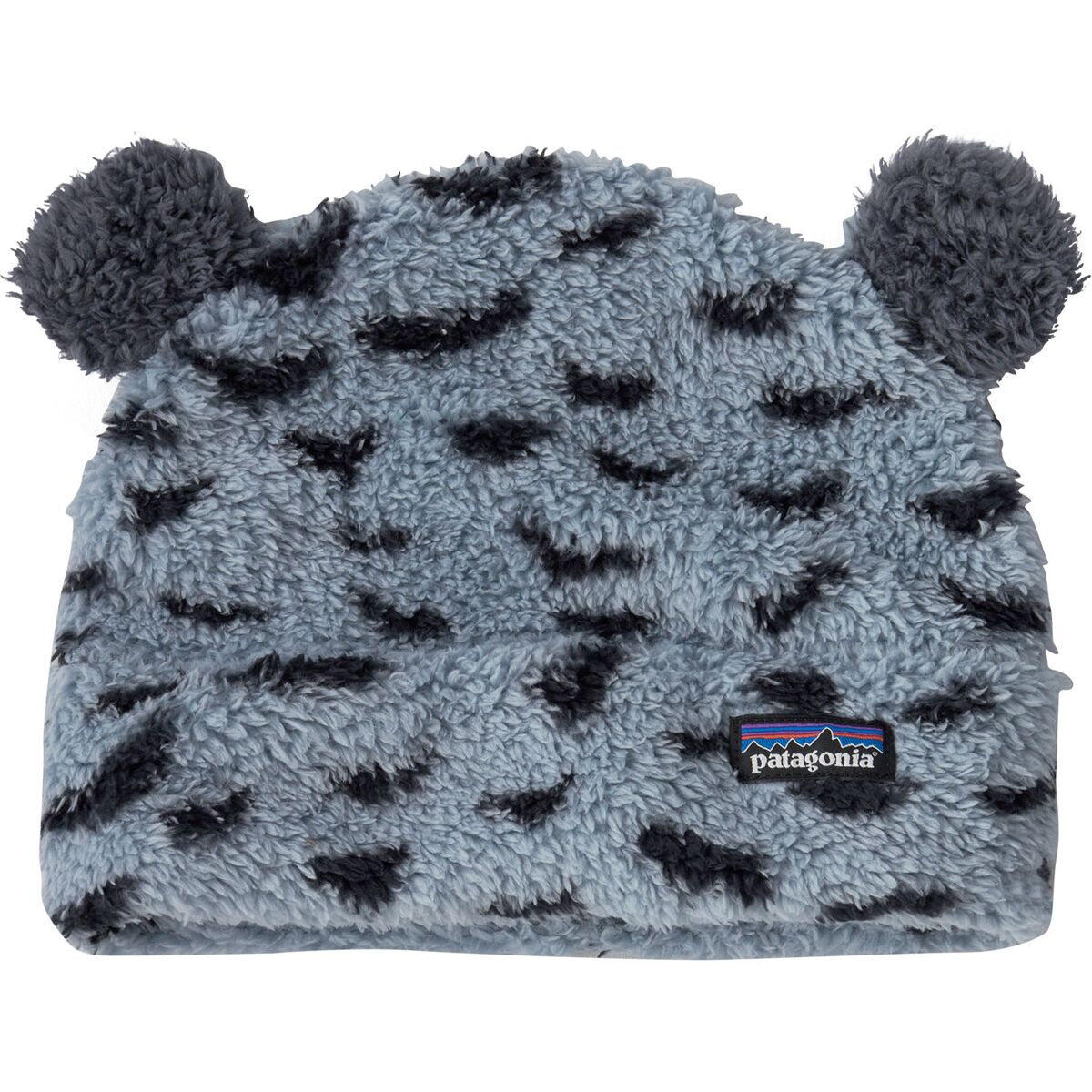 Patagonia Baby Furry Friends Hat - Infants'
