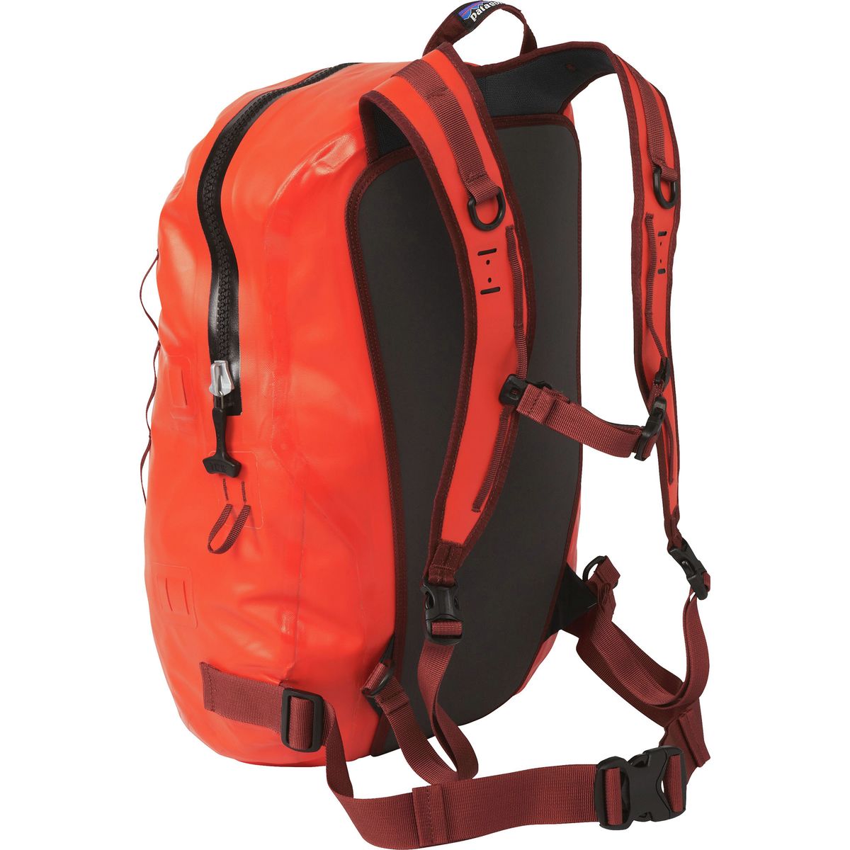 north face backpack black and blue Navy Blue Backpacks