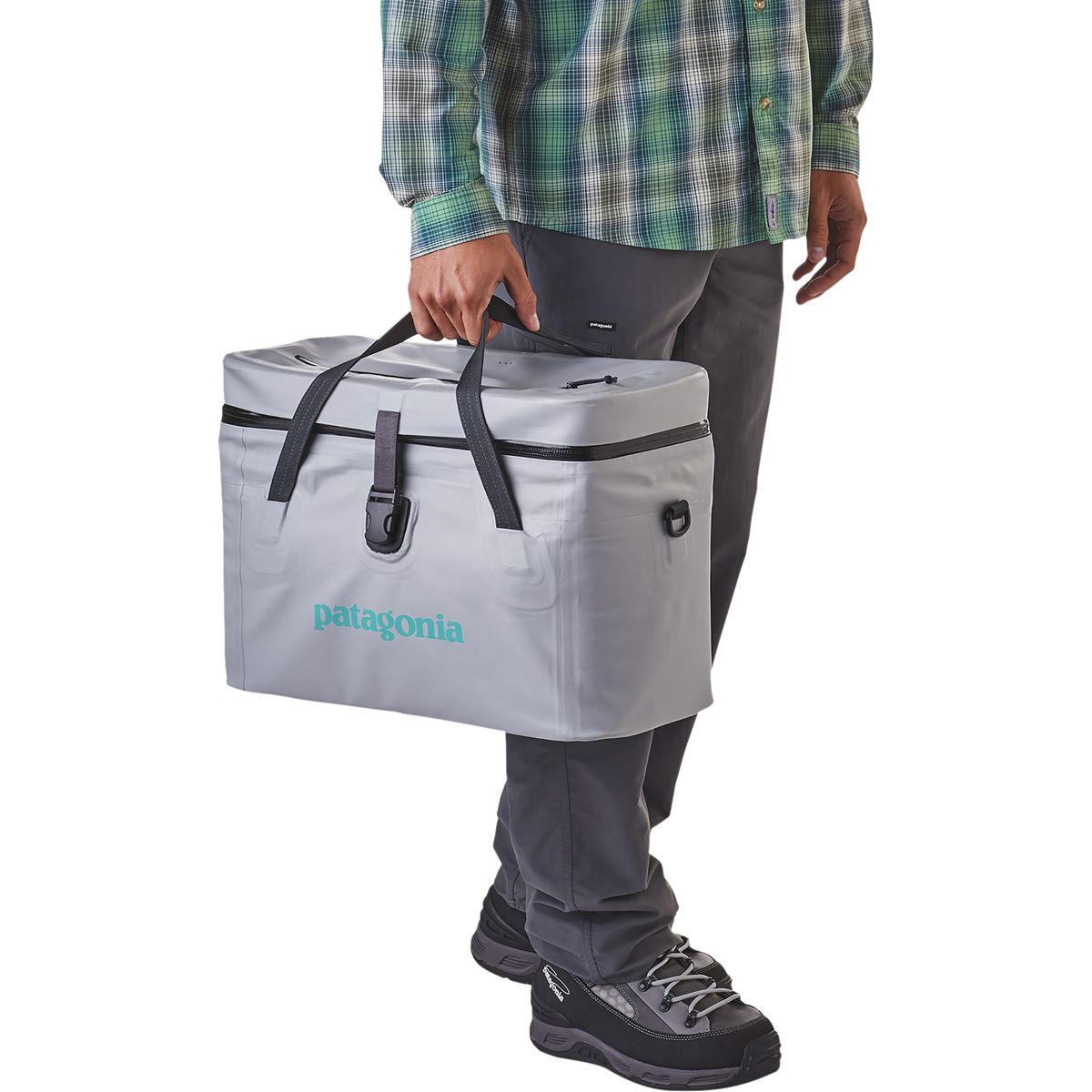 tumi alpha bravo lejeune backpack spruce Tumi Alpha Bravo Lejeune Outlet Online
