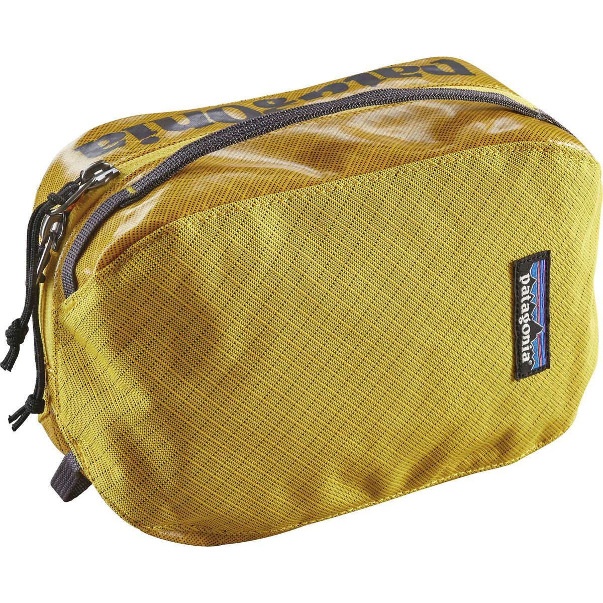 Patagonia Black Hole 2L Cube - Travel