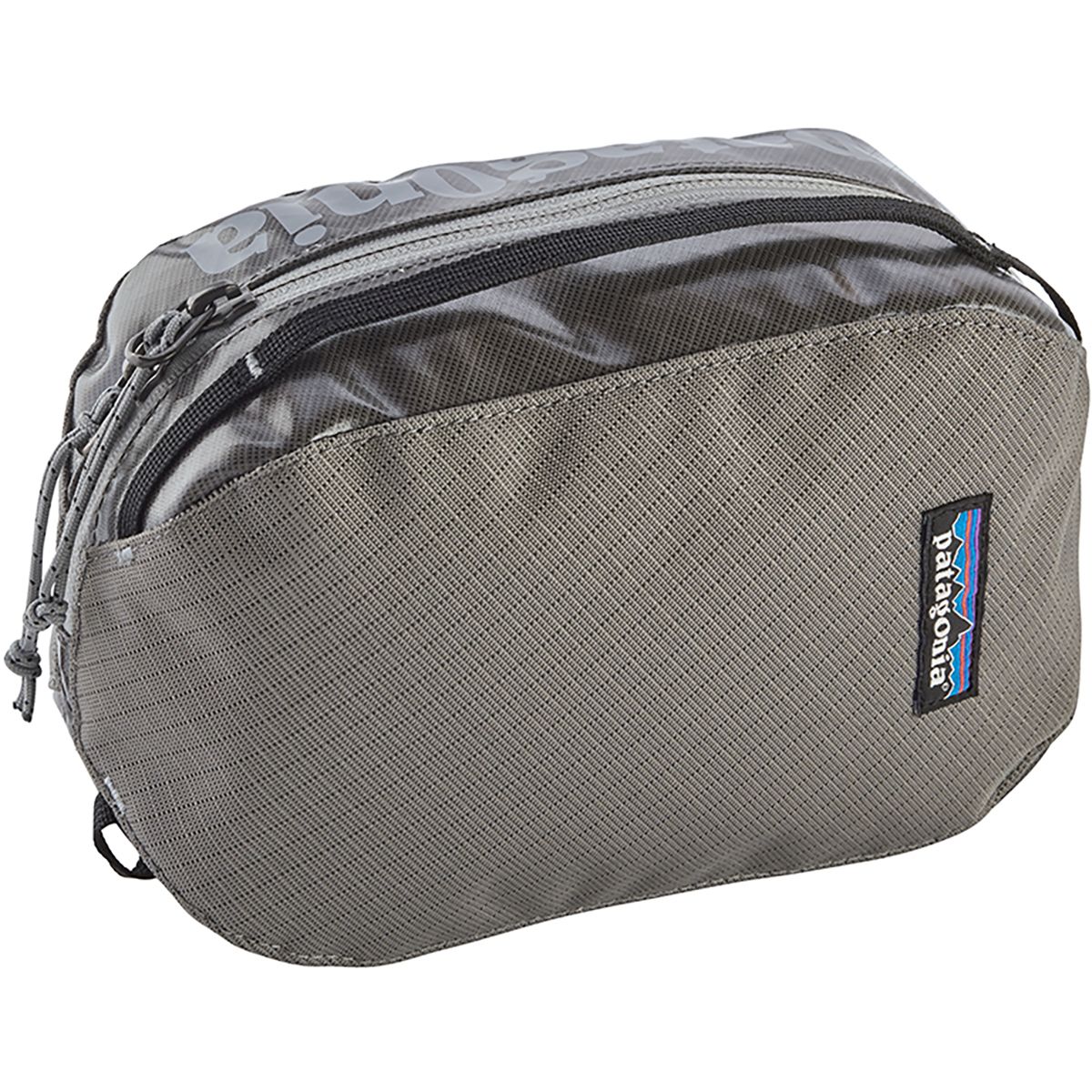 40 liter backpack rain cover Eberlestock Rain Cover Small Reversible Coyote/D. Winter G2RCCW main image 0