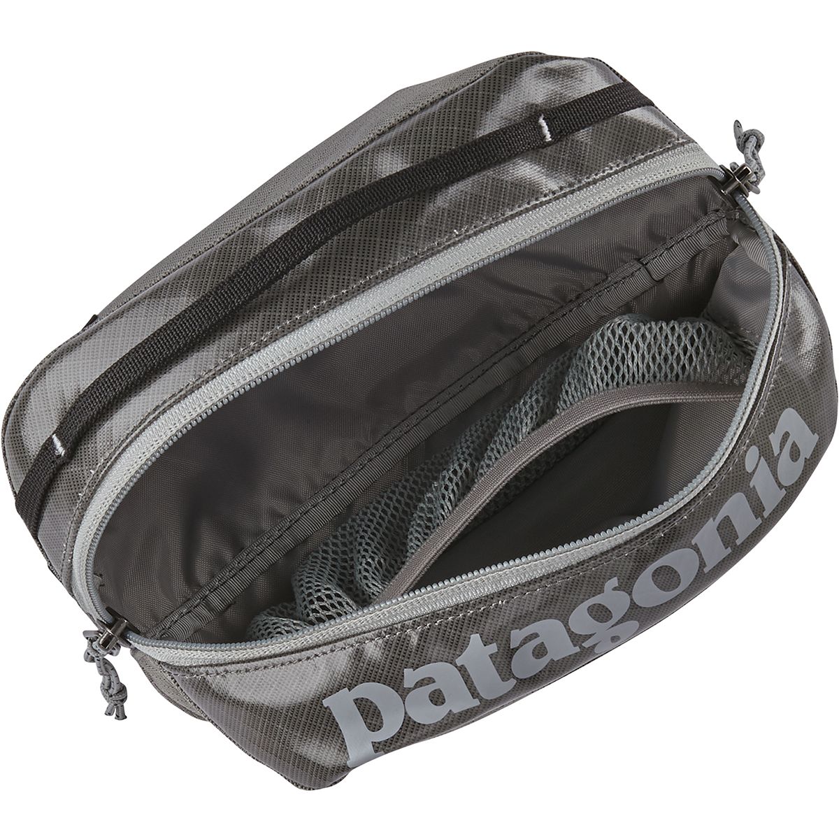 01 football helmet F7 2.0 COLLEGIATE Football Helmet w/ Attached Carbon Steel Guard and S –  OneTEAM Sports