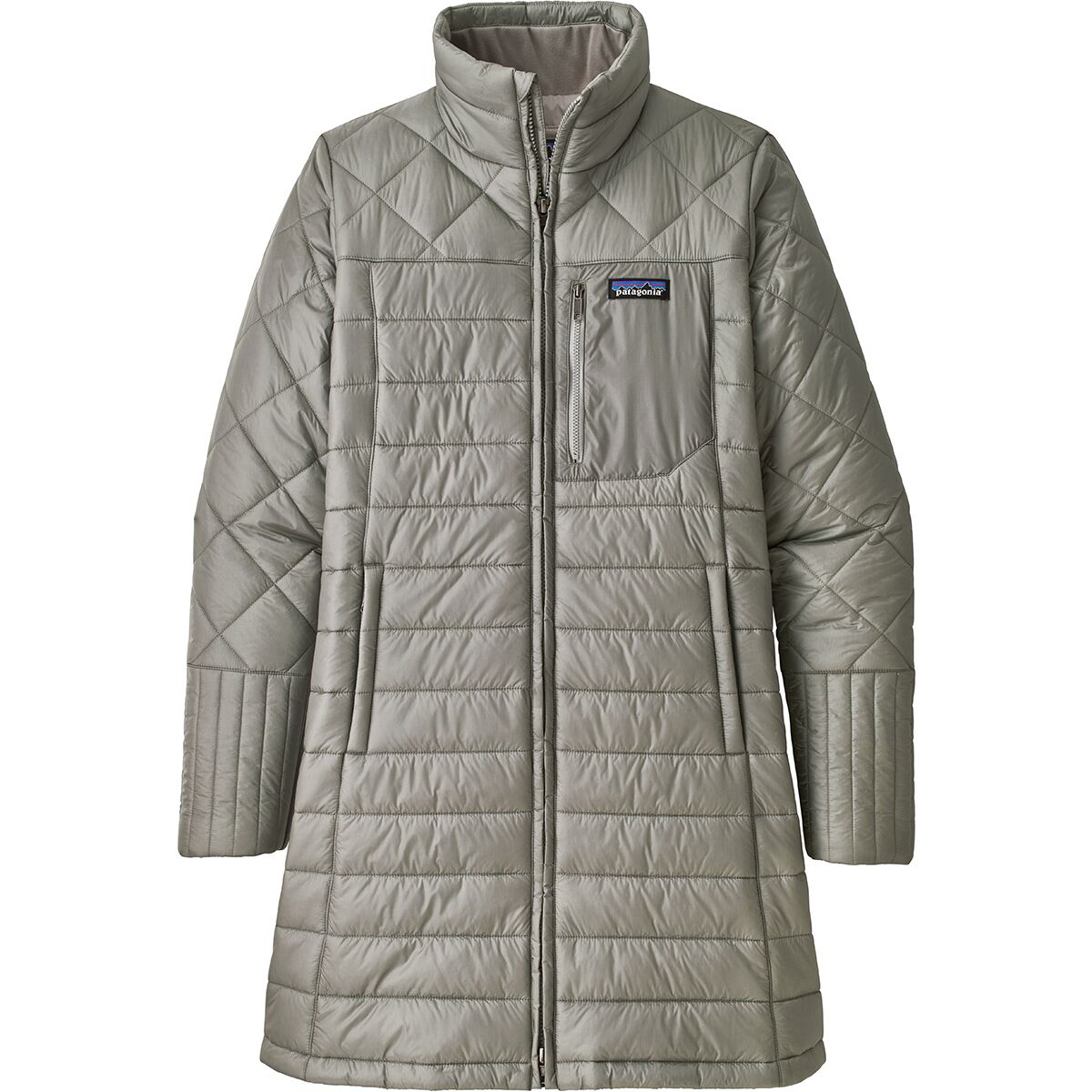 Patagonia Radalie Insulated Parka 