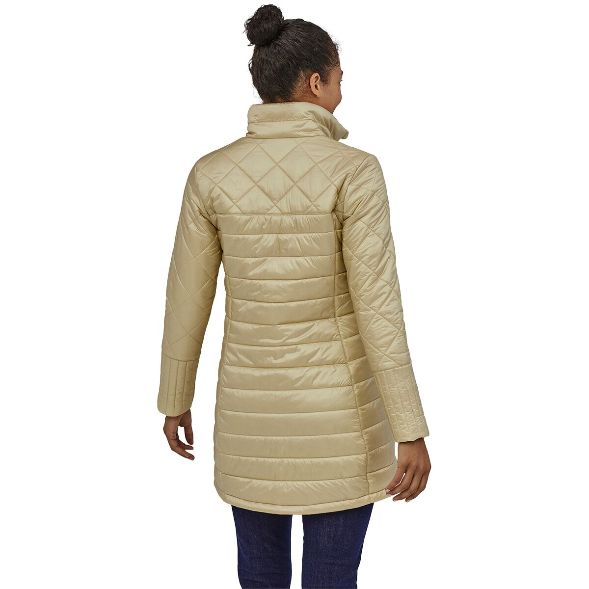 Patagonia Radalie Insulated Parka 