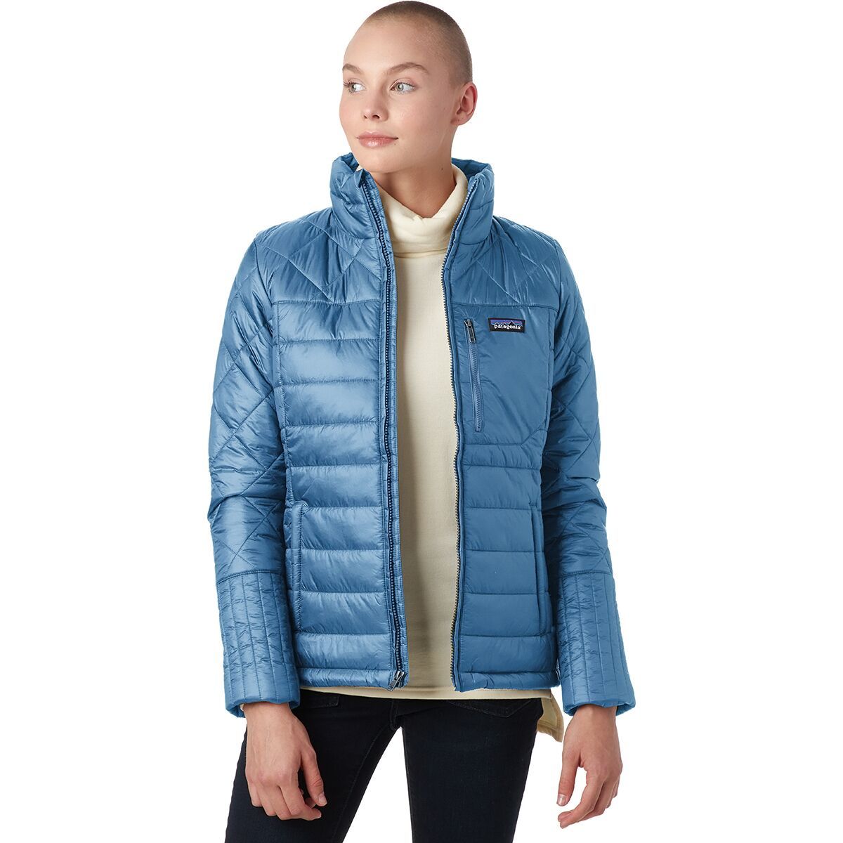 friday the 13th hoodie