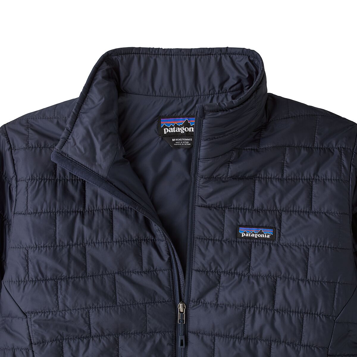 Best price patagonia nano puff hotsell