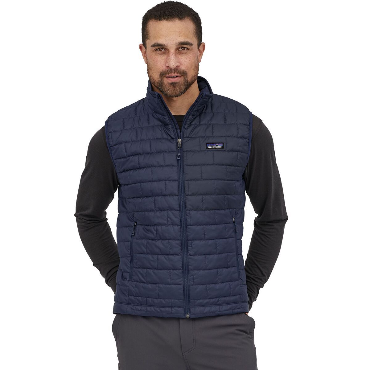 columbia women's titan pass 780 turbodown parka