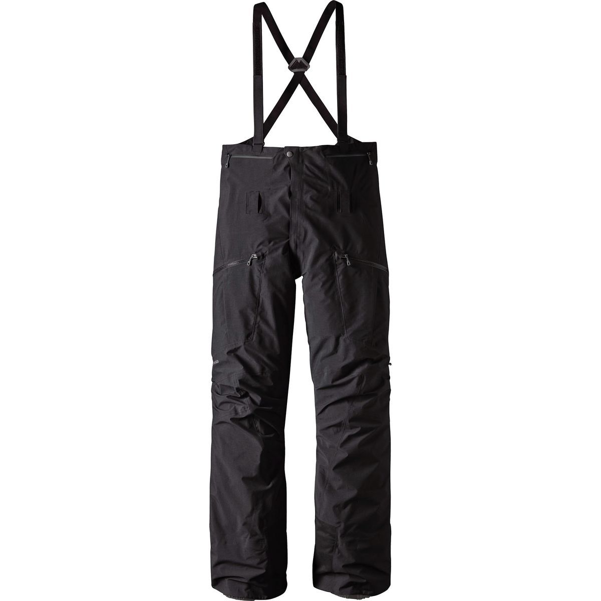 Patagonia Powslayer Bib Pant - Men's - Clothing
