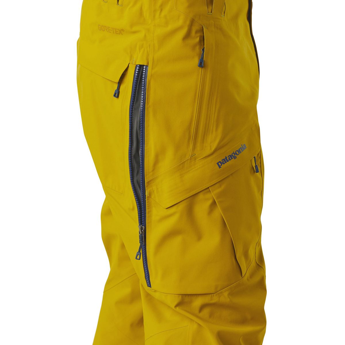 Patagonia Untracked Pant - Men's - Clothing