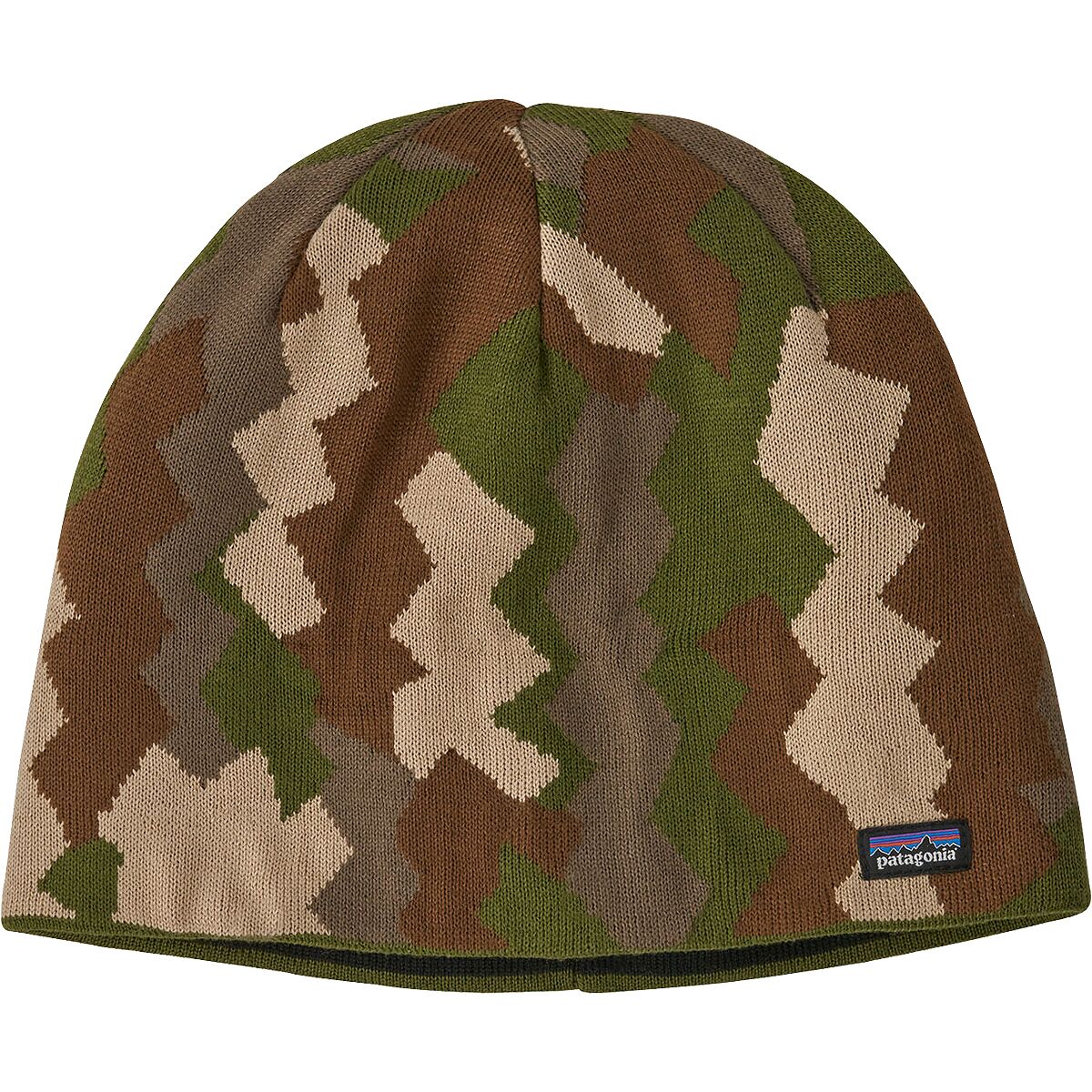 Patagonia 2024 snow hat