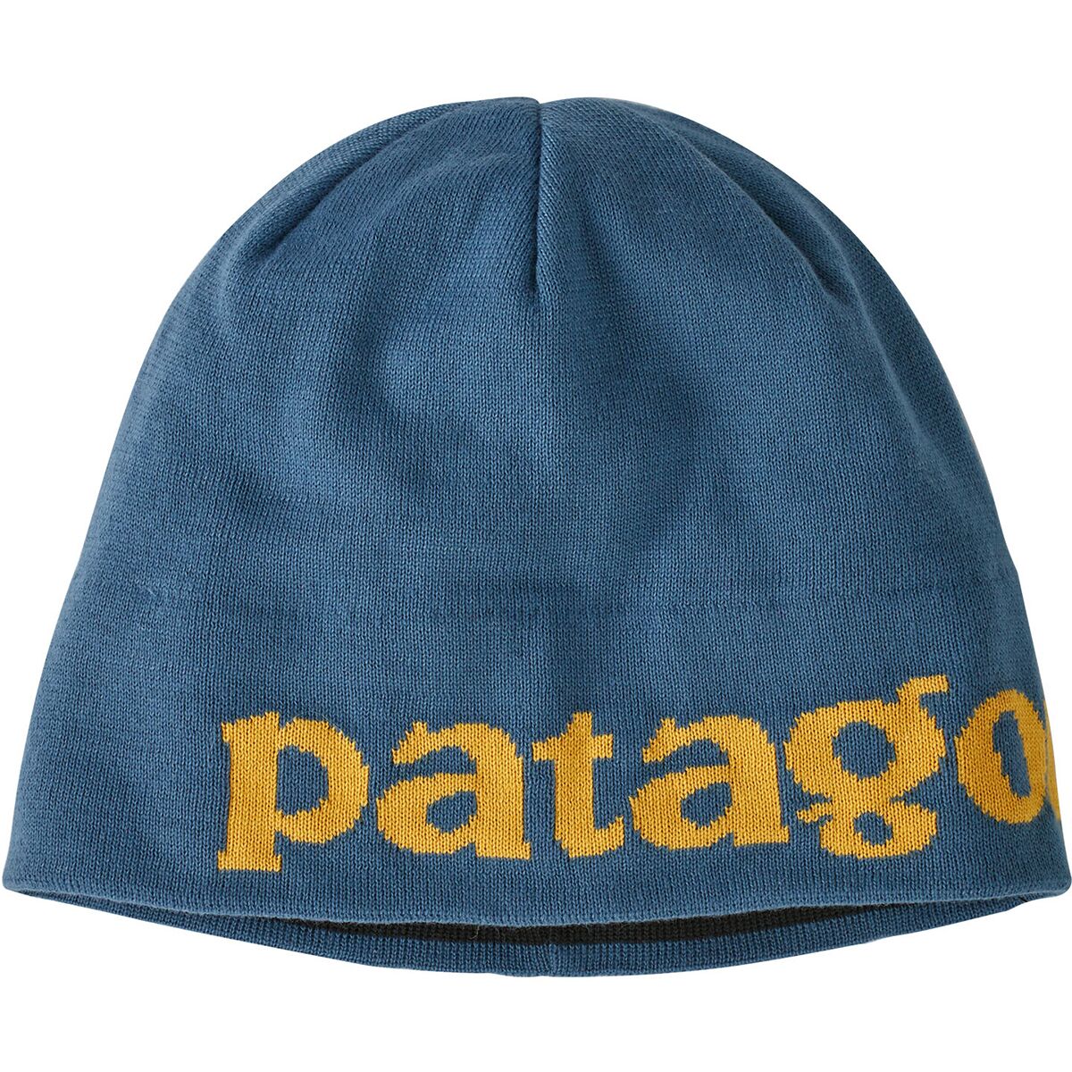 Patagonia Beanie Hat - Accessories