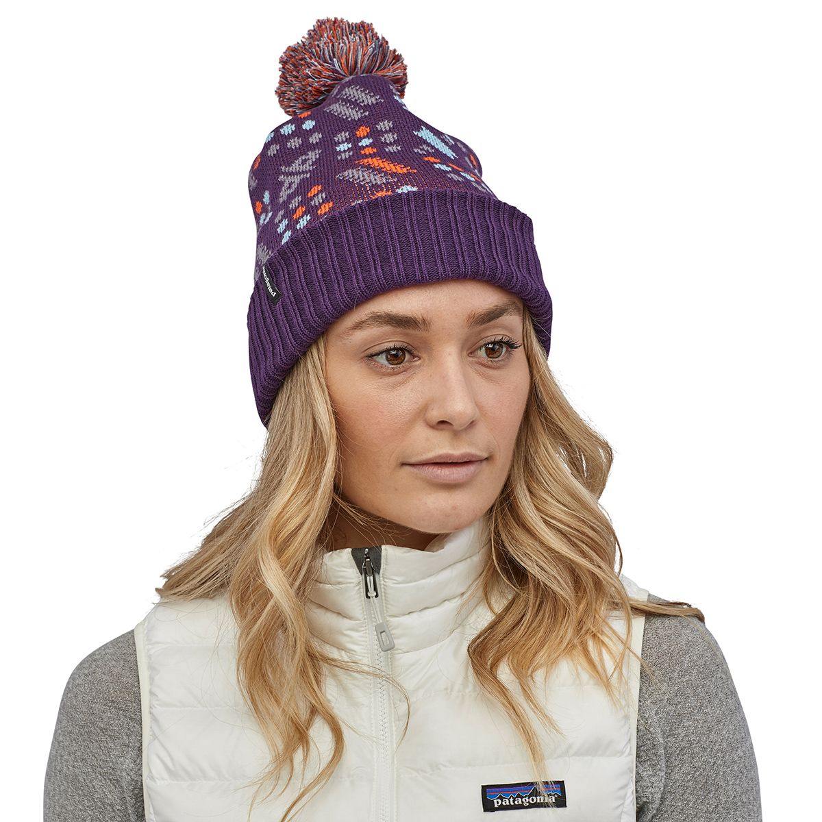 etsy womens winter hats