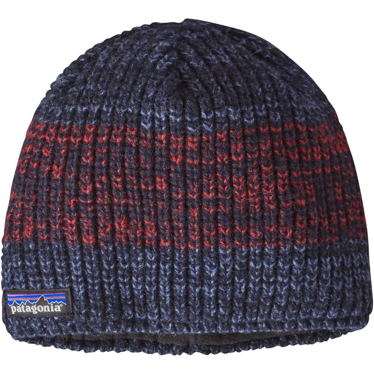 Patagonia Speedway Beanie - Men's