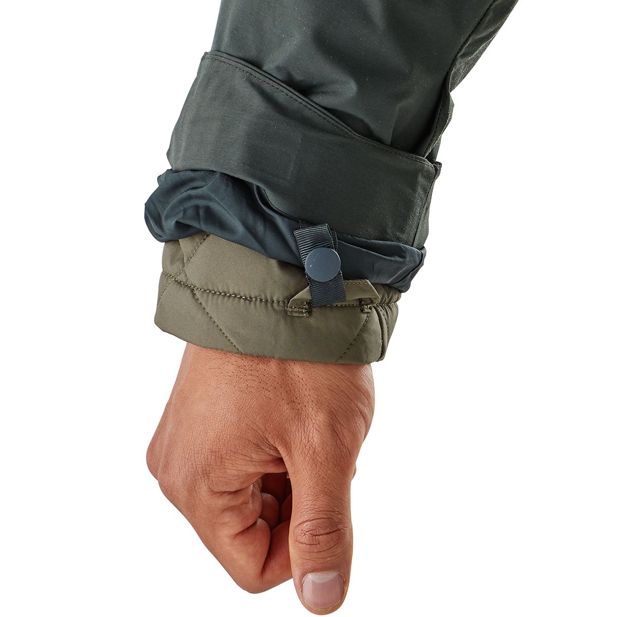 Patagonia windsweep on sale 3 in 1