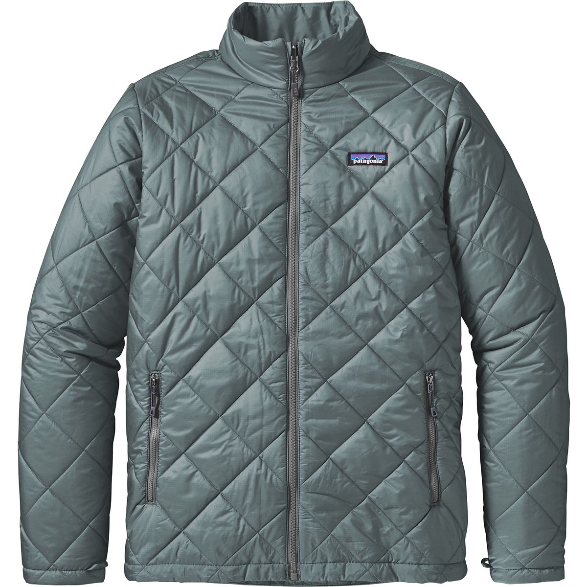Patagonia Windsweep 3-In-1 Jacket - Men 