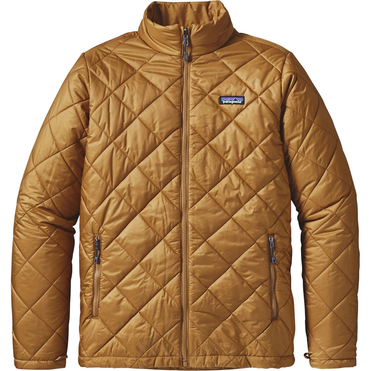 Patagonia Windsweep 3-In-1 Jacket - Men's - Clothing