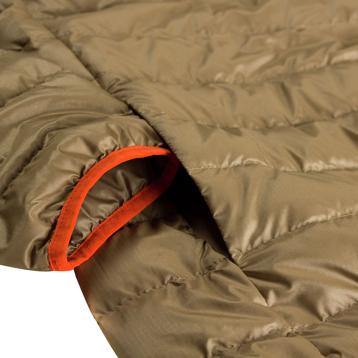 超レア patagonia DOWN SNAP-T PULLOVER ダウン M's Down Snap-T® Pullover – Patagonia Worn Wear®