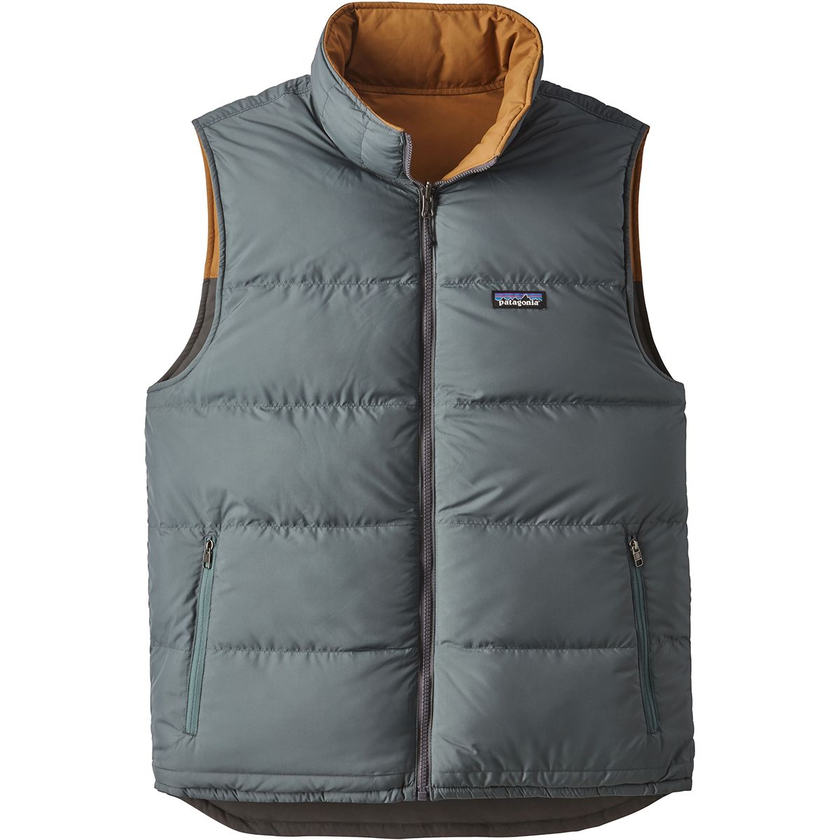 【りぃ】Patagonia Reversible Down Vest q4umzllsegf3wrso0uqw.jpg