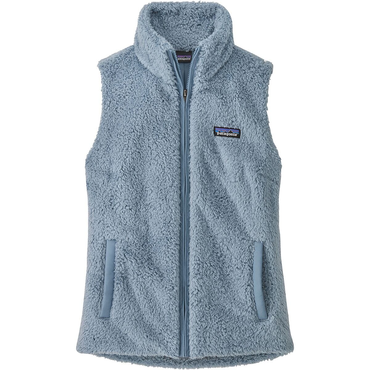 Patagonia Los Gatos Vest Women s Clothing