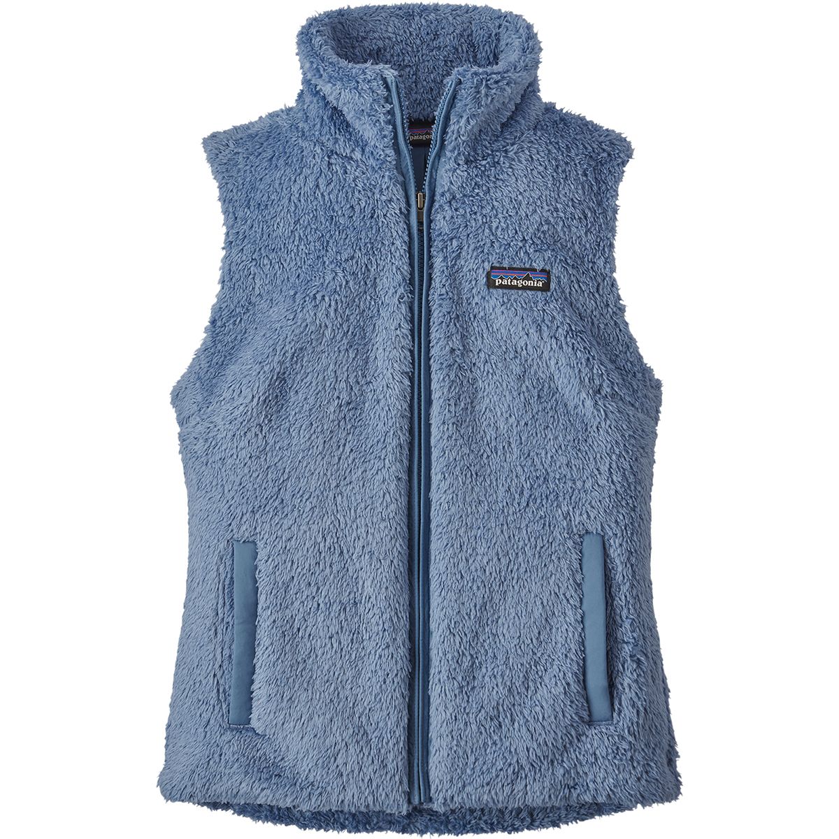 Patagonia Los Gatos Vest - Women's 
