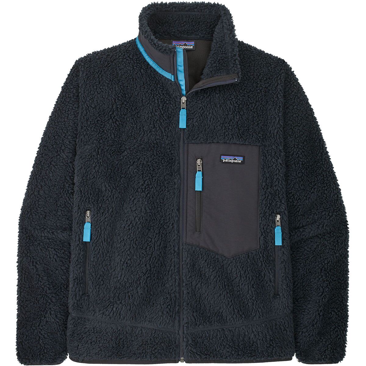 Patagonia Classic Retro-X Jacket - Men 