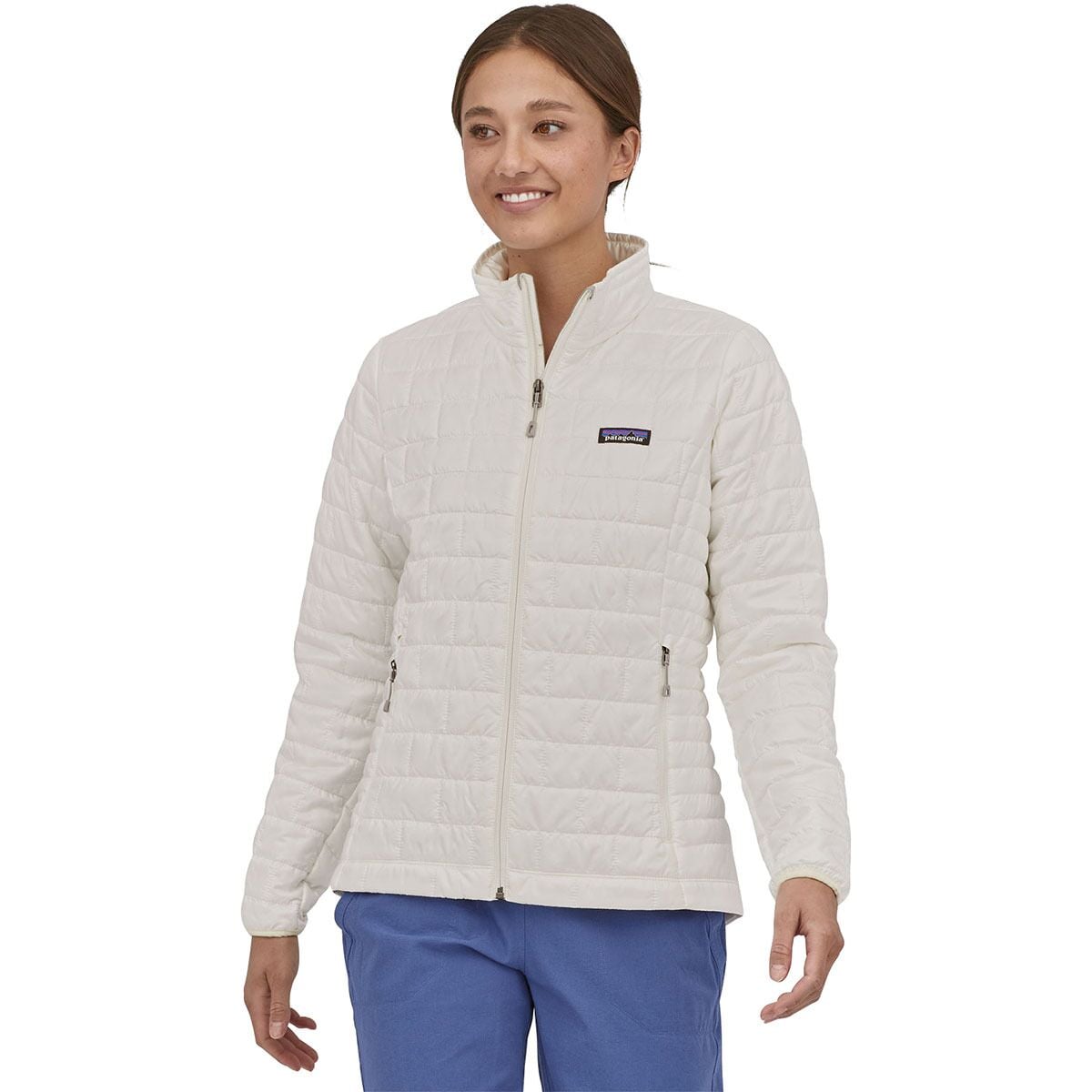 Women's Jackets