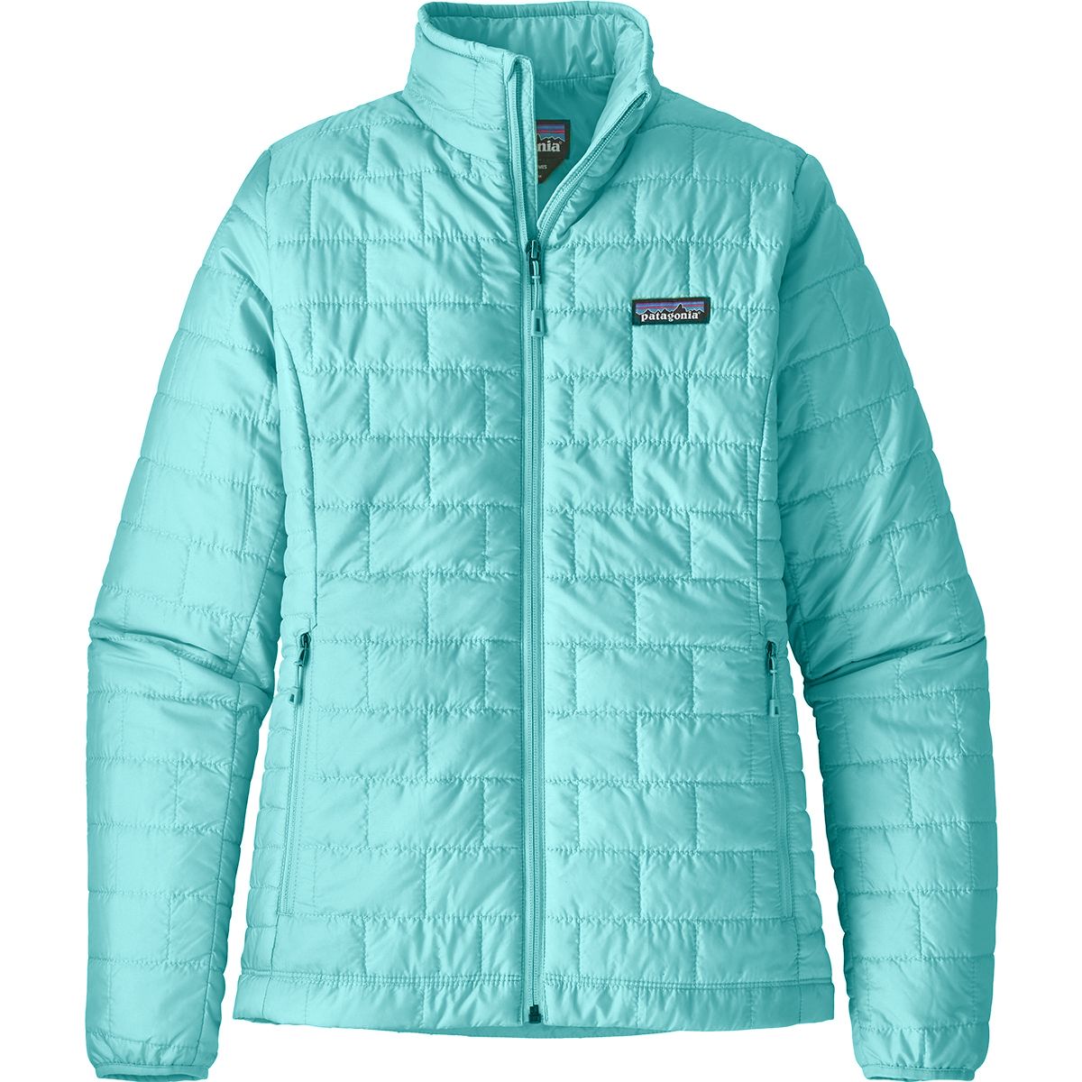 patagonia nano womens sale