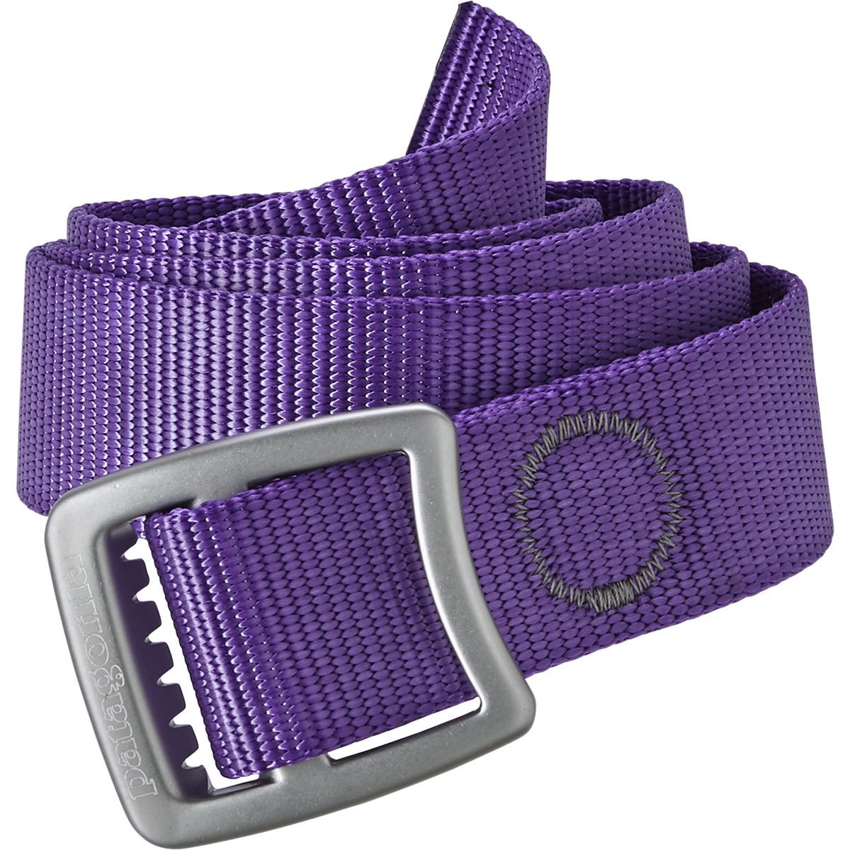 Patagonia Tech Web Belt Pat01nd Conpu Onesiz