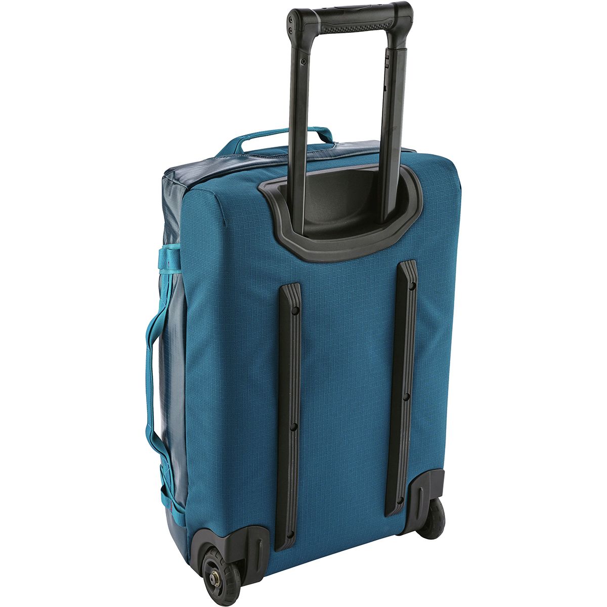 Patagonia Black Hole 40L Wheeled Duffel - Travel