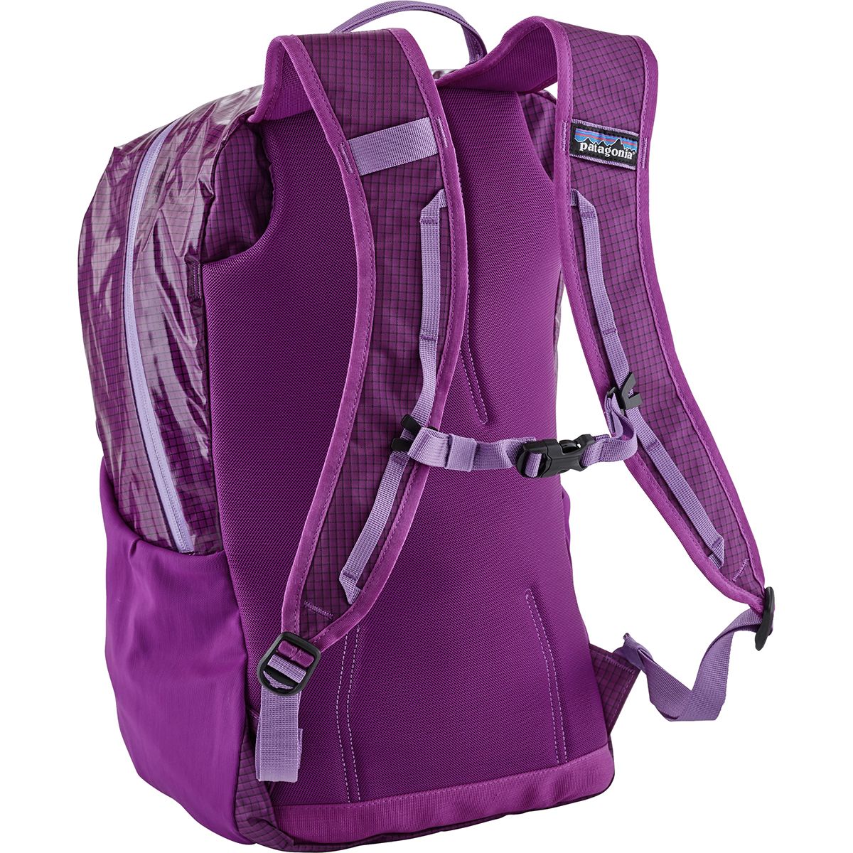 backpack that opens like a suitcase patagonia Patagonia Refugio Pack 26L | Corporate Gifts