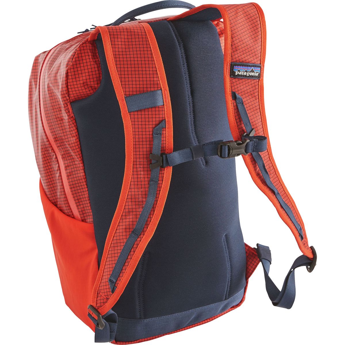 backpacks tumi Celina Backpack