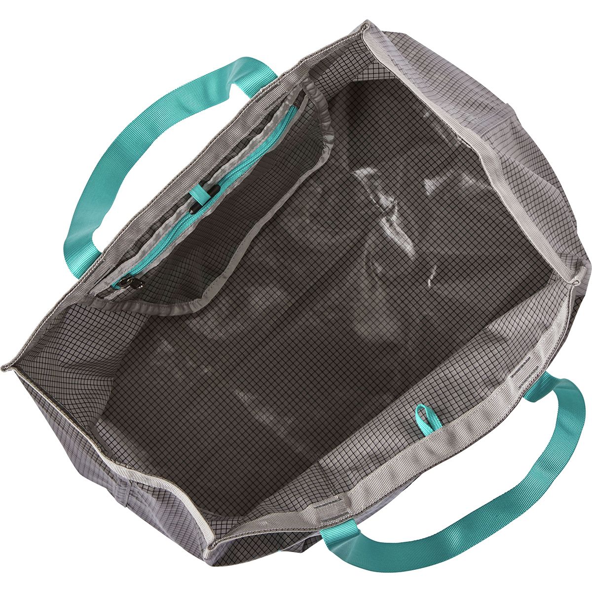 patagonia hydration backpack Patagonia Stealth Backpack 25L