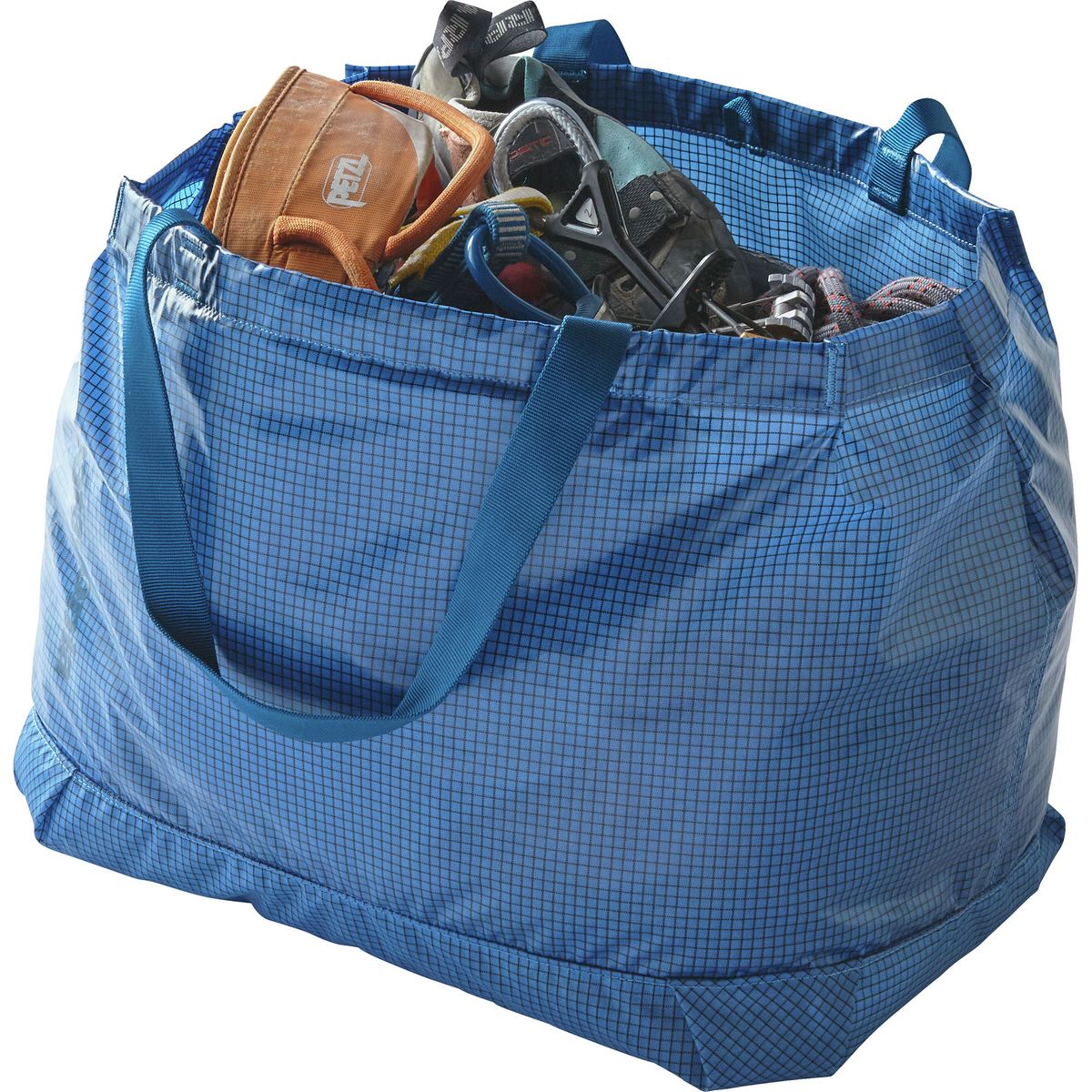 bag for yeti 36 oz bottle Amazon.com : Ajrwiiy Water Bottle Carrier Bag for YETI Rambler 46/36oz  Bottle