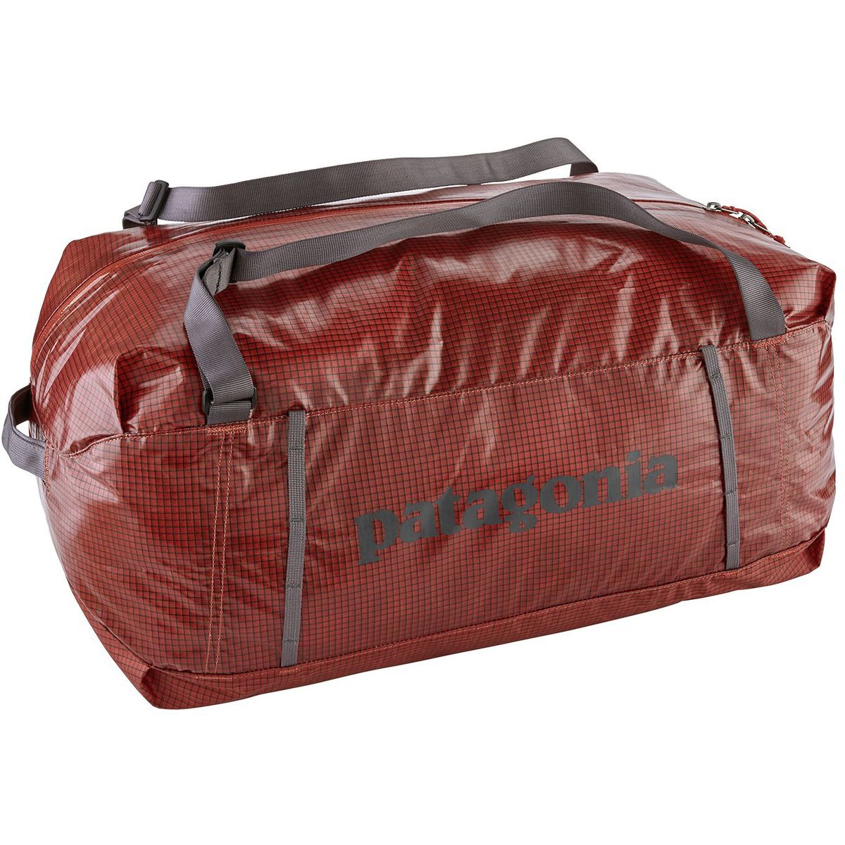 best timbuk2 messenger laptop bags Timbuk2 Classic Review