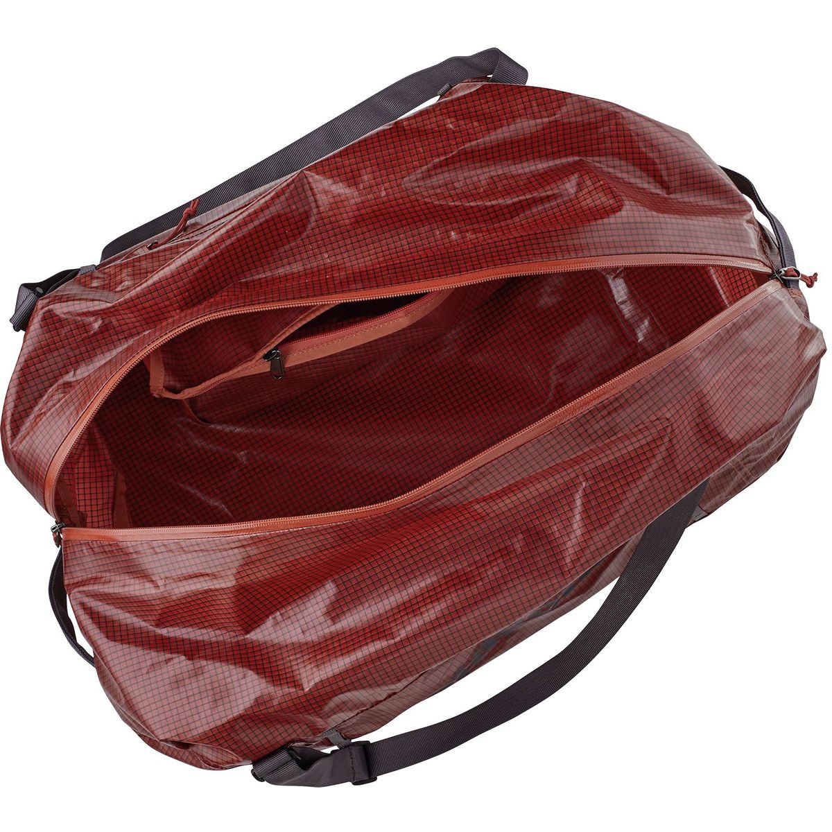 backpack for travel room for clothes and camera Best Camera Hiking Backpacks (2026): A Pro Photographer's Picks