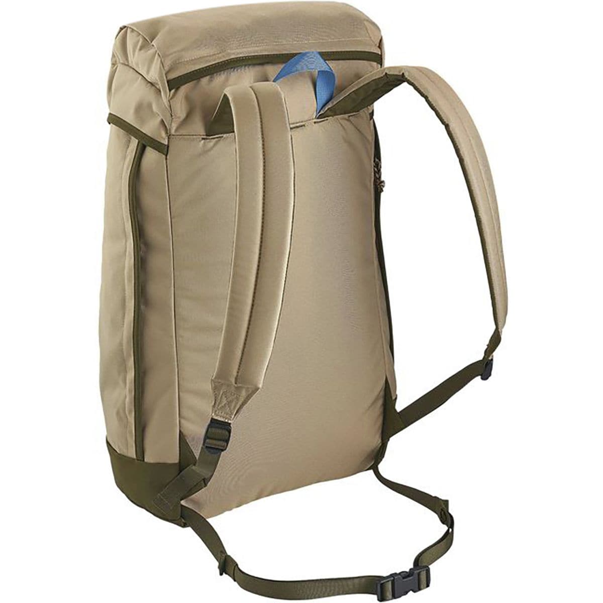 Patagonia Arbor Grande 32L Backpack - Accessories