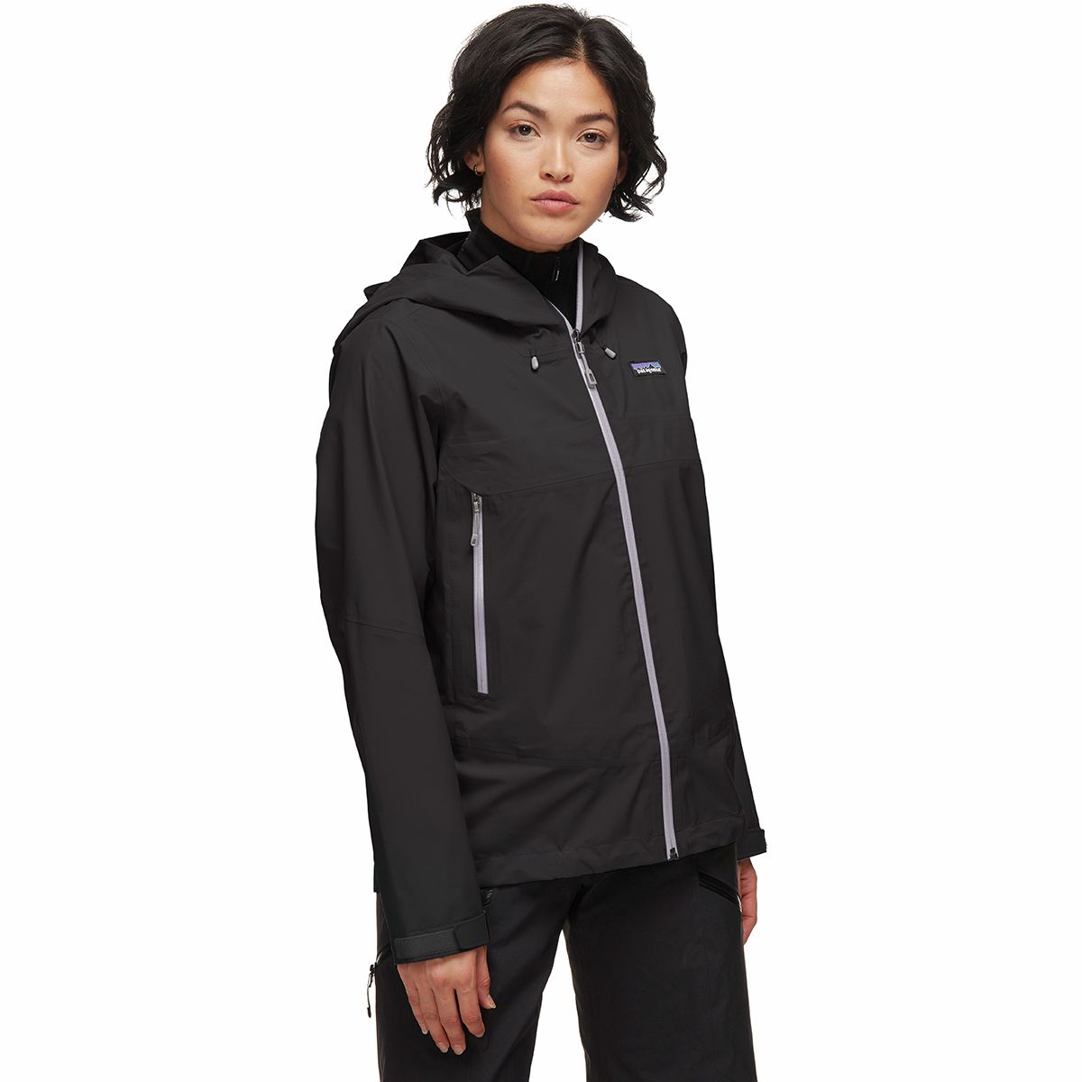 Patagonia Cloud Ridge Jacket - Women's - Clothing