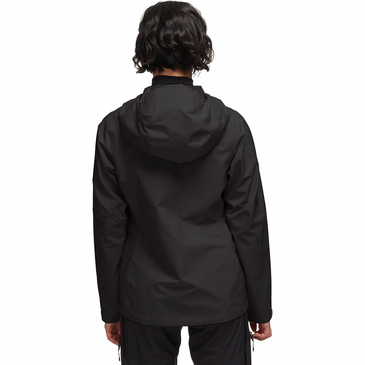 Patagonia Cloud Ridge Jacket - Women's - Clothing