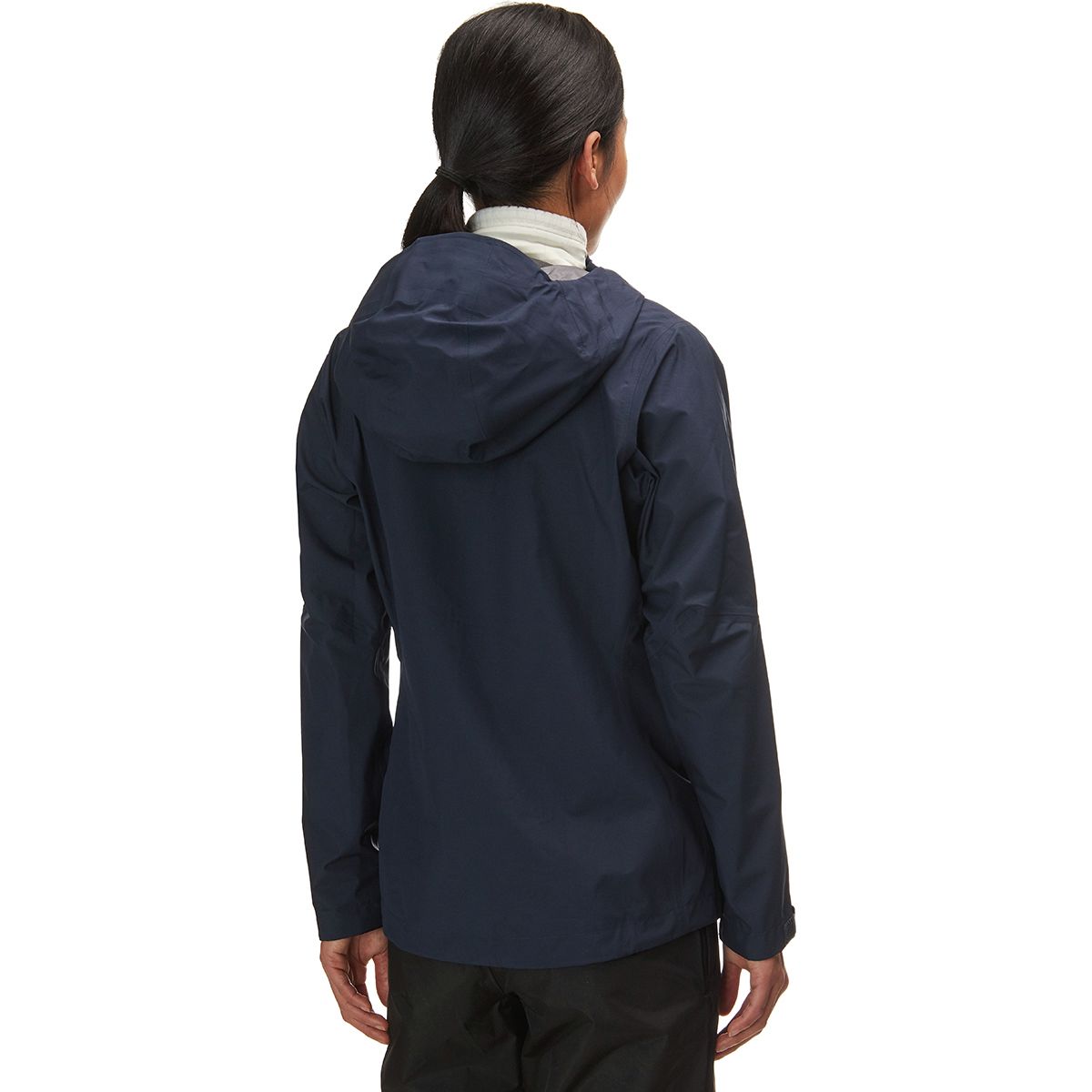 Patagonia Cloud Ridge Jacket - Women's - Clothing