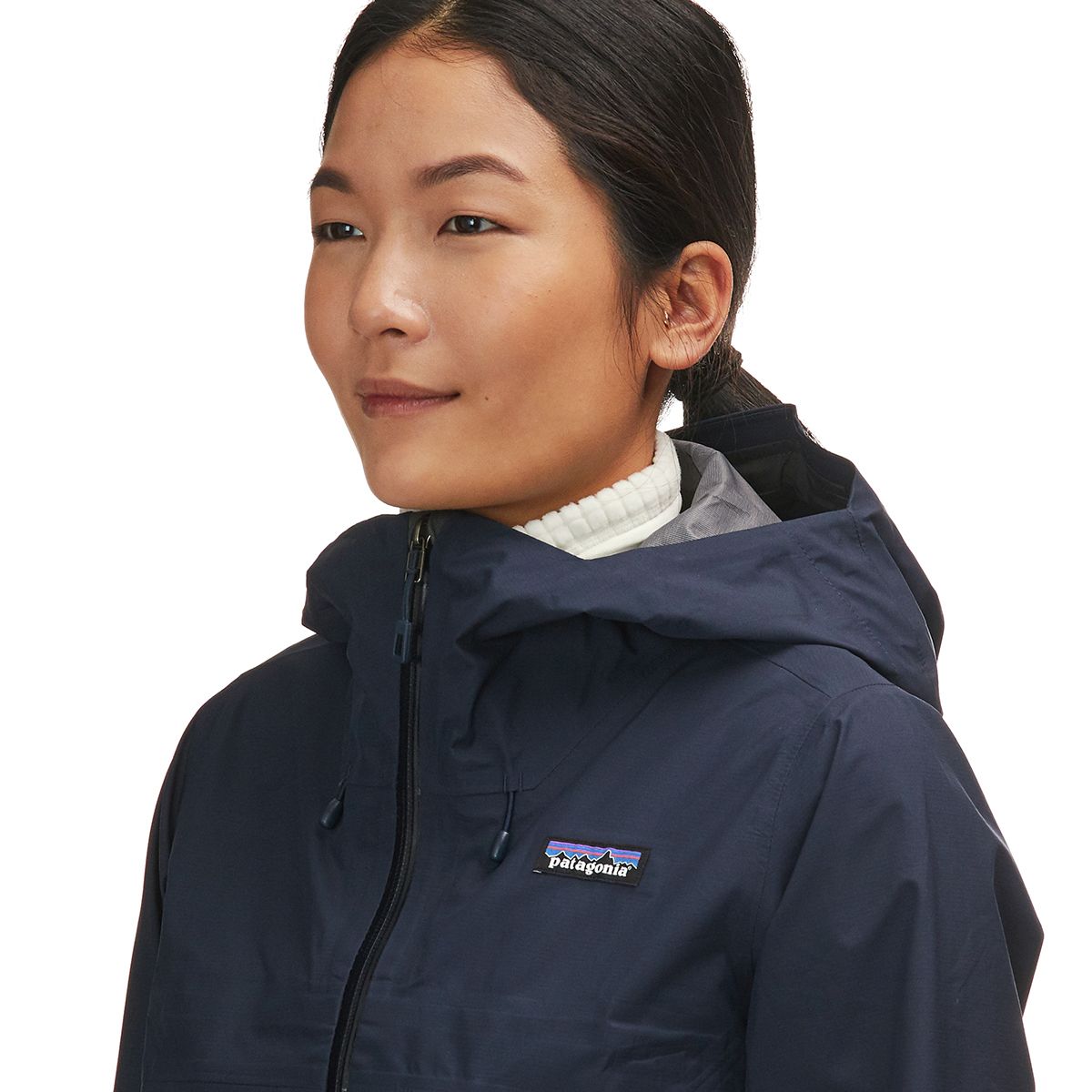 Patagonia Cloud Ridge Jacket - Women's - Clothing