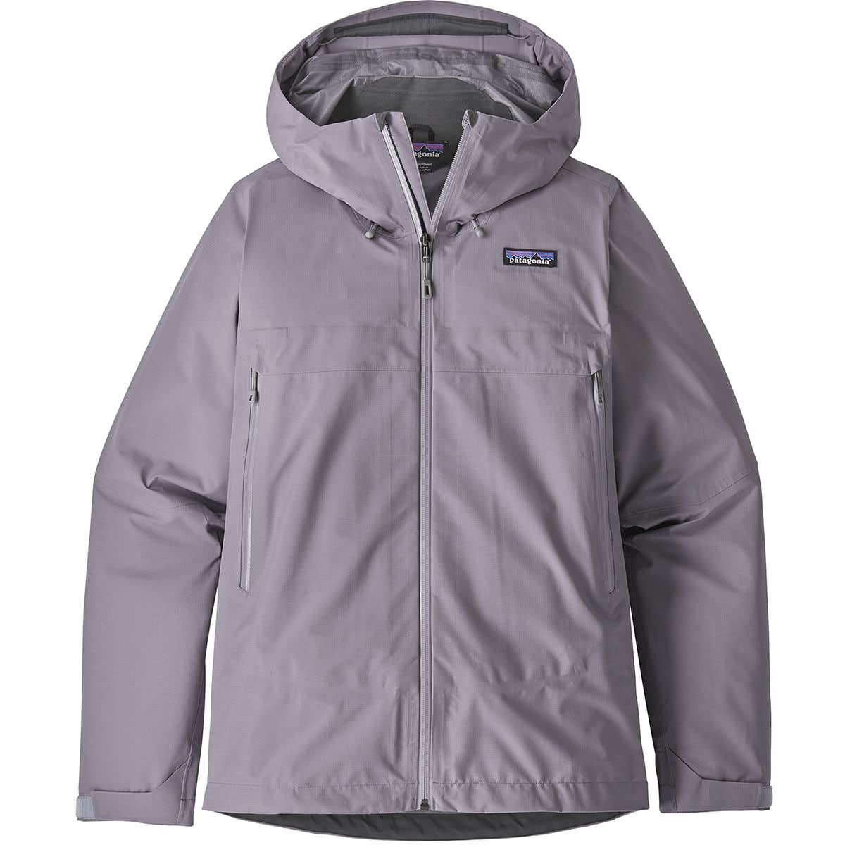 Patagonia cloud ridge women's outlet