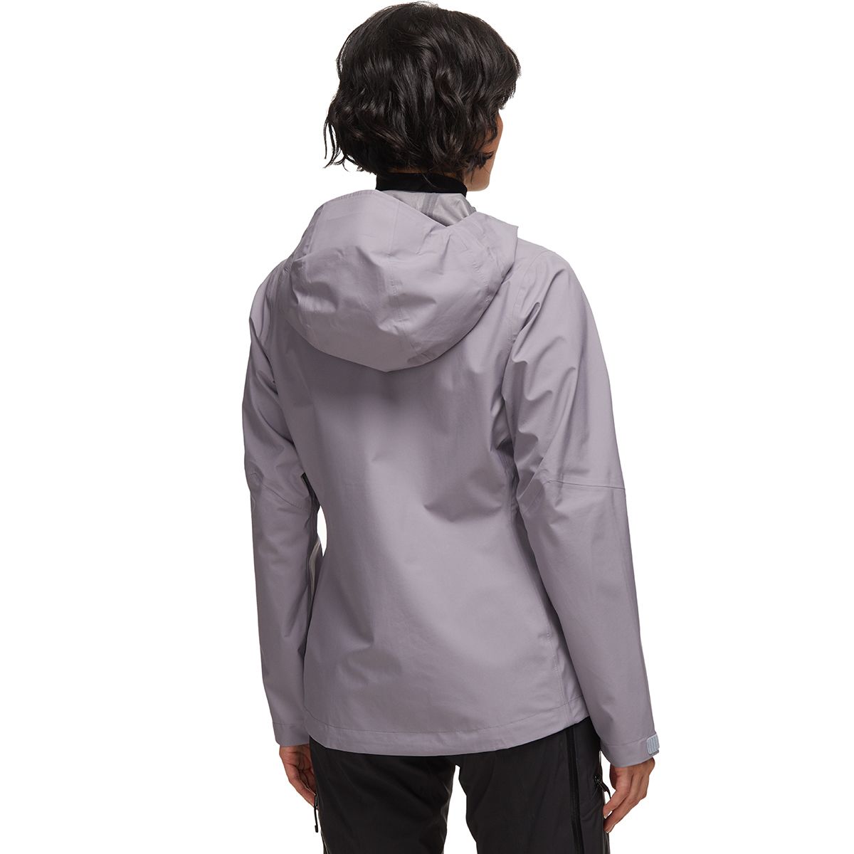 Patagonia Cloud Ridge Jacket - Women's - Clothing