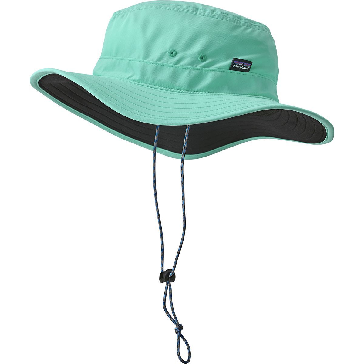 帽子 patagonia Sun Booney hat L dead stock Patagonia Sun Booney Hat - Accessories