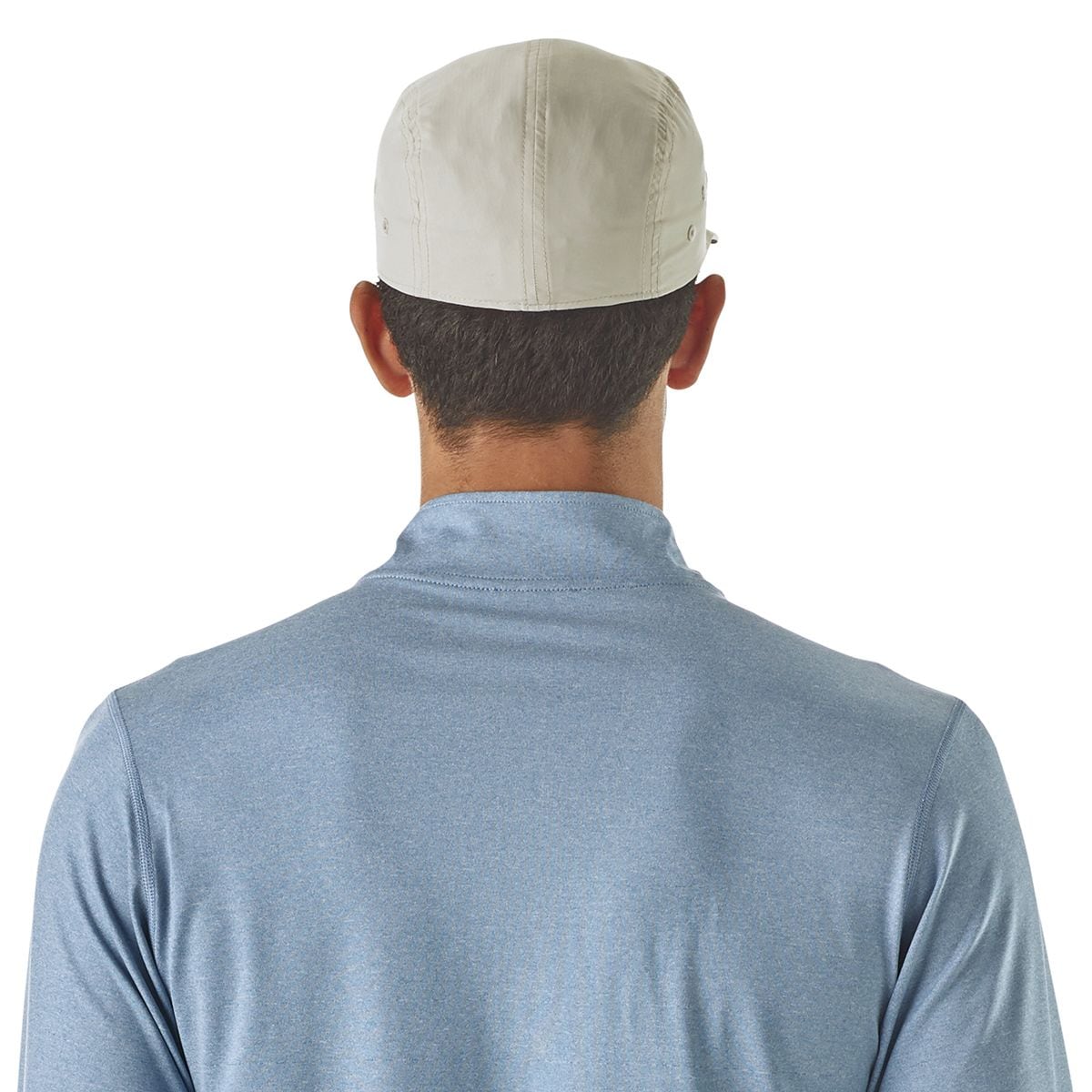 Patagonia longbill stretch fit fly fishing cap hotsell