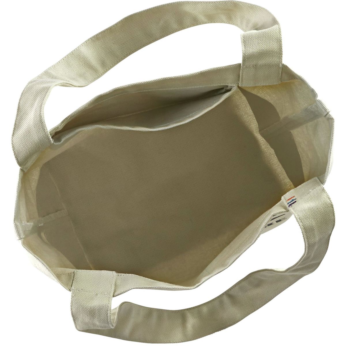 does patagonia make sleeping bags Patagonia Fitz Roy Down Sleeping Bag 30F / -1C
