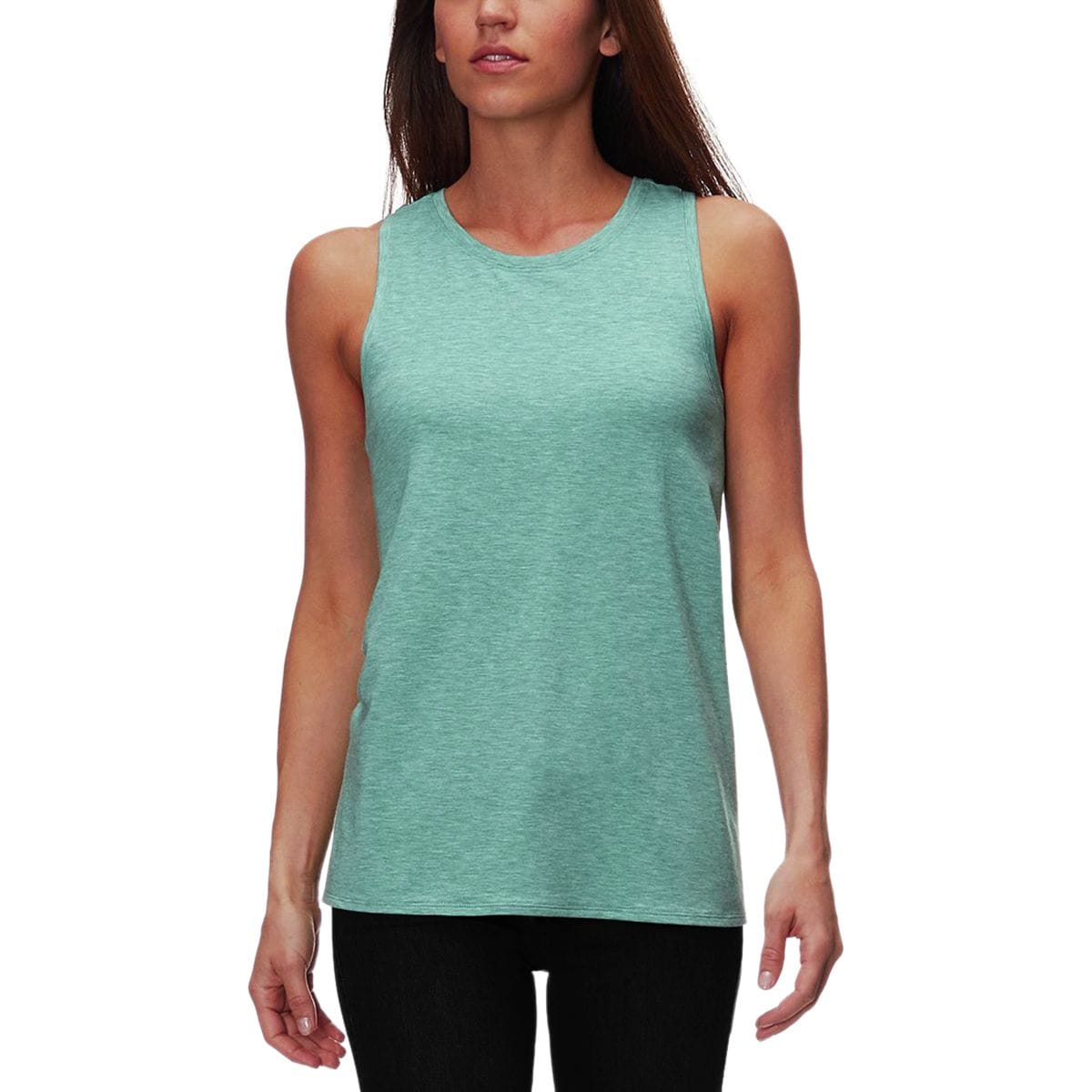 patagonia women's glorya tee